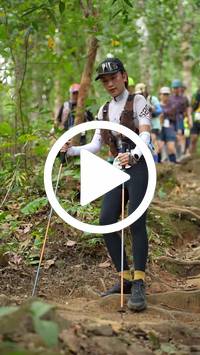 BIB:  <button type="button" onclick="openModal(27586832)" class="btn btn-primary btn-sm float-right" data-toggle="modal" data-target=".modal-high-quality">
                <i class="fa fa-download"></i> Download
                </button>